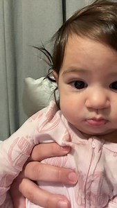 Nope not the boo boo lip!!! Unk Tex and stitch are on the way! | Dylan Stevens