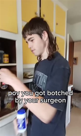 Enhance Your Look with the UCHAD App