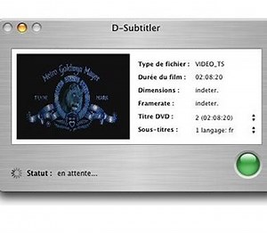 How to extract subtitles from youtube video