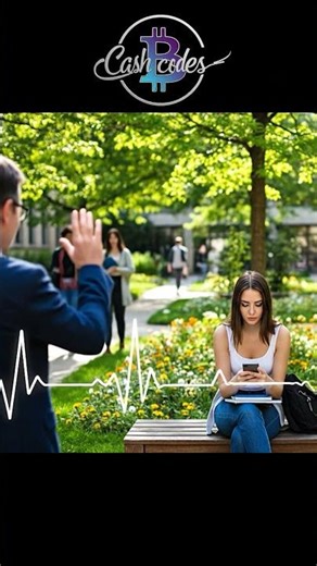 Deep inside | Dark Synthwave Music