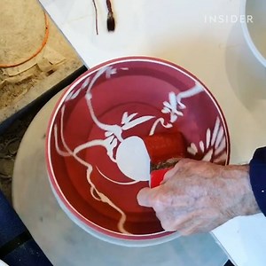 6.6M views · 485 reactions | These invisible designs come to life...