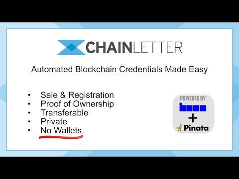 Blockchain Real World Asset Tracking