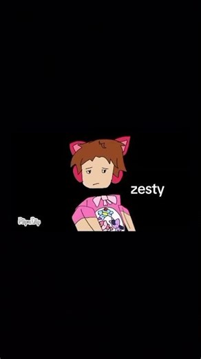 #roblox #funny #yes #viral #animation #memes