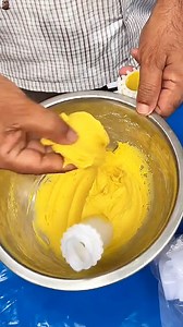 Chakali Banane Wali machine | Desi Food