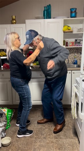 Kate Lambert on Reels