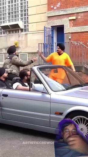 45M+ | सिद्धू मूसे वाला 😭 | Sidhu Moose Wala | #shorts | Computer | Er Ramesh Marmit