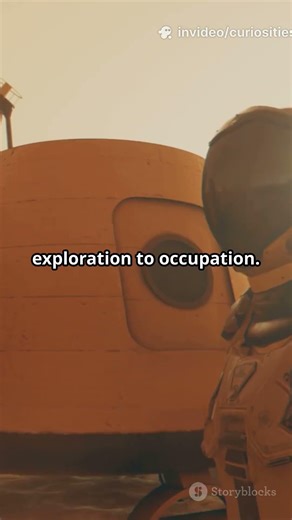 What If the Space Race Never Ended? 🚀