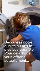 Depuis le 3 juillet, nous avons un nouveau magasin à Annemasse. Passez nous voir et utilisez nos bons de 25 % de réduction. 4 Avenue Henri Barbusse, 74100 Annemasse Plus d’informations et d’offres et de promotions festives sur notre site Internet. | Zeeman