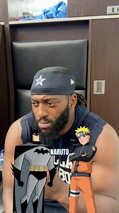 190K views · 1.3K reactions | choose your fighter: fictional edition 壘 | Dallas Cowboys | Facebook