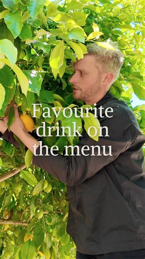 Brae on Instagram: "We asked Alex Casey, Brae’s Restaurant Manager, for his pick from the Brae drinks list right now… #braeteamrecommends #braeproducerspotlight #otwayharvesttrail #visitgreatoceanroad @lethbridge_wines"