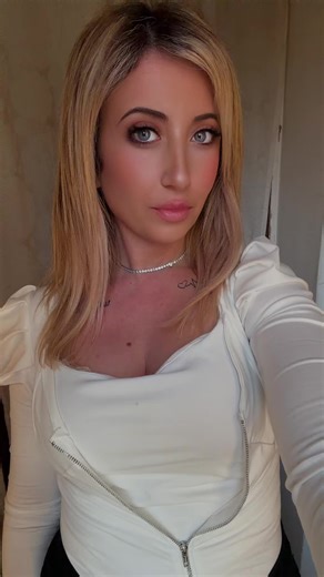 #foryoupage❤️❤️ #neiperteeeeeeeeeeeeeeeeeee #viralvideos #neipe #foruyou