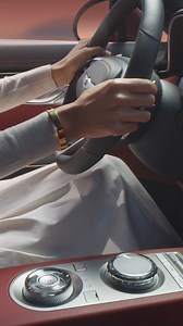 2K views · 22 reactions | Whether you want luxe interior touches or class-leading standard HP, the GV70 has it all. | Genesis USA | Facebook