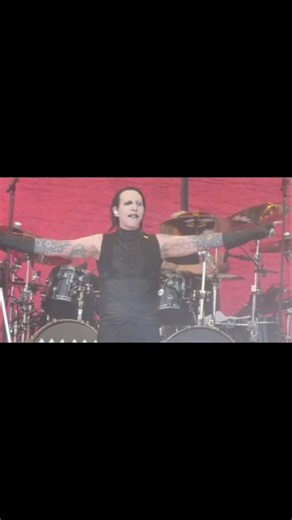 Marilyn Manson – Tainted Love#marilynmanson#песня#музыка#рокжив#роктема#легенда