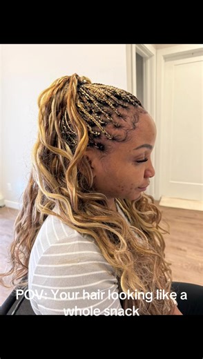 My craft, my grind, my blessings 🩷🙏🏽🔥💪🏽💃🏻📌 #mycraft #grind #blessed #giftedhands #viraltiktok