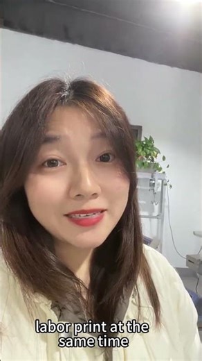 Weigherps Smart Scales: The Ultimate Warehouse Inbound & Outbound Solution.