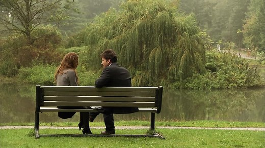 Stargate Atlantis - S 4 E 15 - Outcast - video Dailymotion