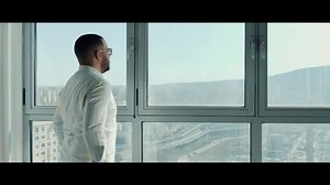 9.8K views · 129 reactions | Chab Djawad 2022 _ Jaya Tetolbi Smah _  | Rai Mix 2025 | Facebook