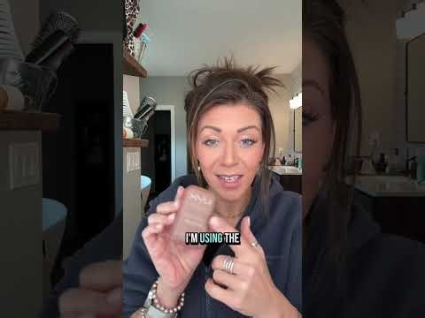 My Go-To Eyeshadow Routine | Quick & Flawless