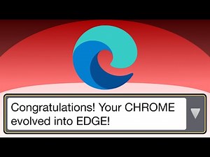 The Secret Developer Tools of Microsoft Edge