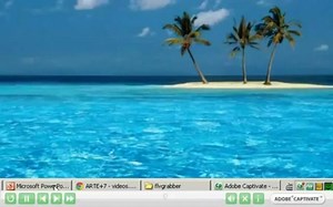 How to Download soundclick Music with Flv Grabber