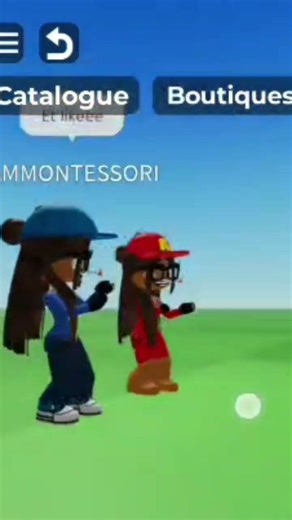 #monduo#mamoitier#monsang