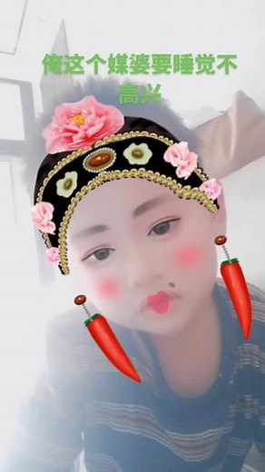 dfy在抖音记录美好生活20221201 - 抖音