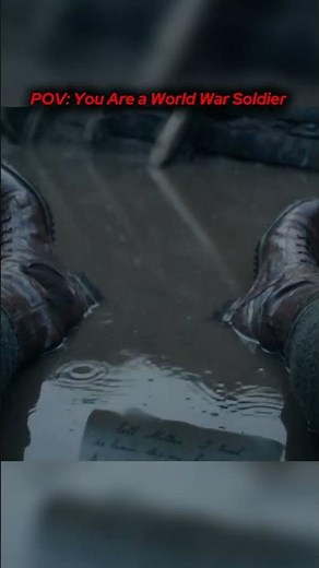 WW2 soilders Daily Routine #shorts #usashorts #wwii #ww2 #military #militarylife