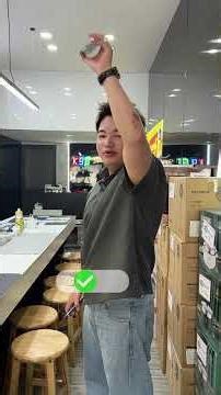 So sánh iphone 12 pro và iphone 13 thường #k98store #thanhcongnghe #Viral #iphone