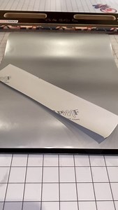 10K views · 62 reactions | TimberMAXX Lip squeegee vs. high tack @kpmf_vinyl 2mil frost vinyl dry application. ••• Order your #PROgrade installation tools and shop essentials for #signshop #printshop and #wrapshop at signmakertools.ca ✌️ ••• #signmakertools #carwrap #wraptools #wraplife #vinylwrap #graphicinstaller #signmaker #signmaking #signshoplife #ppftools #tinttools #fyp #viral | Sign Maker Tools | Facebook