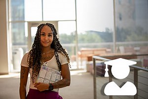 Undergraduate Admissions