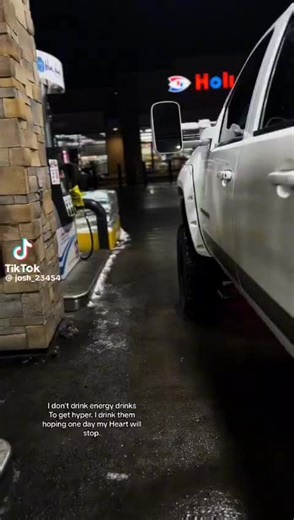 slidenWithAndrew (@andrew.slides2)’s videos with original sound - slidenWithAndrew