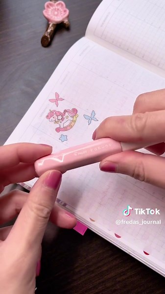 Journaling Ideas for a Fresh Month Ahead