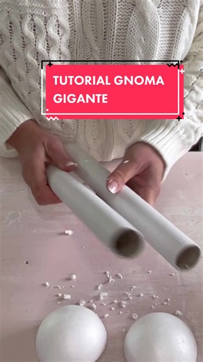 Hello people! It’s craft time! Enjoy❤️#upcycling #enjoy #diy #noel #learnwithtiktok #natale #creativemamy #learnontiktok #christmas #upcycle