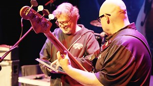 69K views · 2.2K reactions | Tab Benoit emphasizes the importance of...