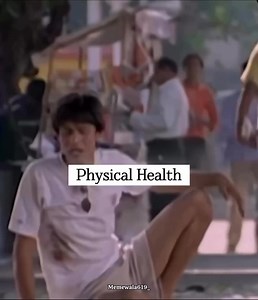 Life Update 💀 | Lucifer