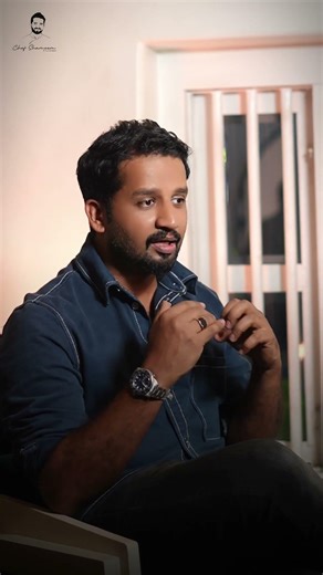 Who make the Biriyani | Basic Knowledge of Biriyani