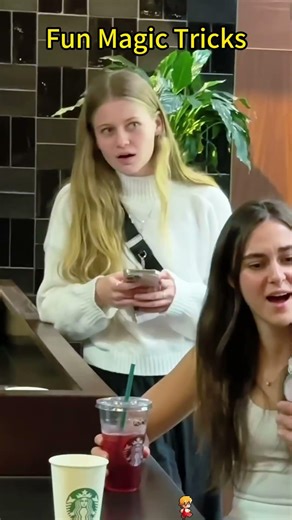 Best Magic Tricks 😱 🤯😂