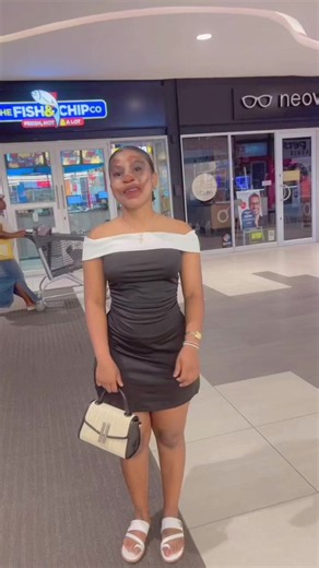 Nompilo profile search: find Nompilo accounts and handles