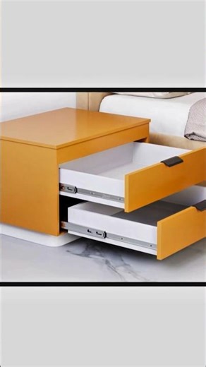 Best Drawer Slides for Kitchen Cabinets! Soft Close Channel #interiordesign#hardware #homedecor