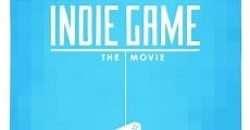 Indie Game: The Movie (2012)  - Ver Película Completa en Español - FULLTV