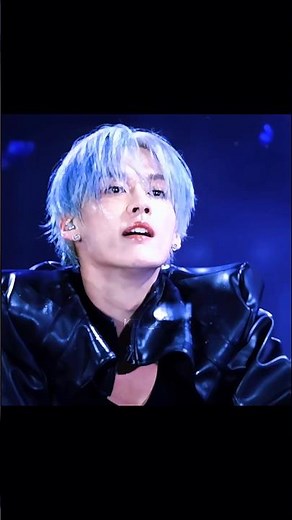 #straykids #stay #minho #leeknow