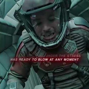 Stranded on a Dead Planet||BACH PAEGA YA NAHI?