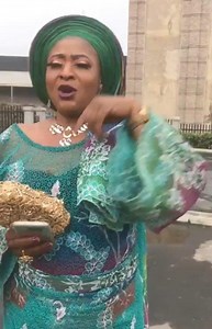 124K views · 2.3K reactions | Happy birthday to our mummy Isreal.. . #naijastylesandbeautytips #owambeuk #classybabesrock #bellaweddings #asoebibella #owambenaija #yorubaweddings #igboweddings #ibadanweddings #Arewaweddings #sophisticatednaijababes #ankarastyles #ankarazone | Naija Styles And Beauty Tips | Facebook