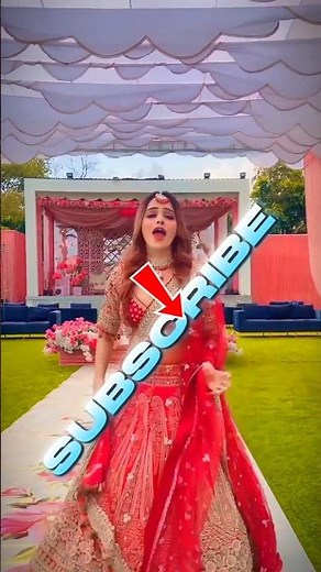 Top 10 Wedding Songs And Saadi Wale Songs 🎵🎧🔥||#shorts #explore #music #viral #trending