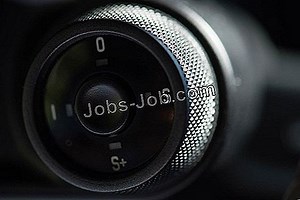 Was Ist Ein Tech Sergeant? | Stellenbeschreibung - 2026