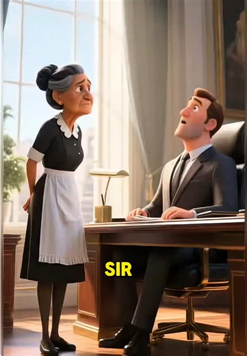 Inspirational Life Lessons from Animated Stories