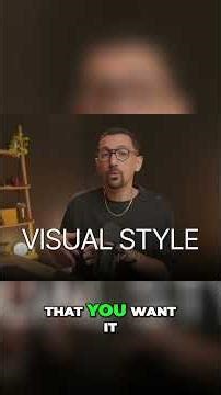 Add Website Sections Instantly with AI Prompts ⚡