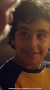 55 reactions | Free skills training at Amazon helps employees reach new heights. ✈️ | Inside Amazon | Facebook