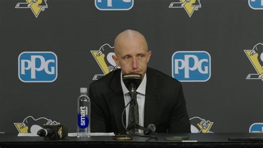 Post Game: Muse (12.11.25)