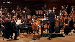 16K views · 1.1K reactions | [CLASSICAL SUNDAY]❤ On today’s...